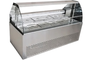 bain-marie-with-corien-kalam-kitchen-equipments